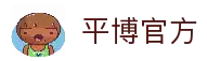 iOSAndroid下载